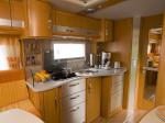 PhoeniX MaXi-Liner 7800 RSL 2011 года
